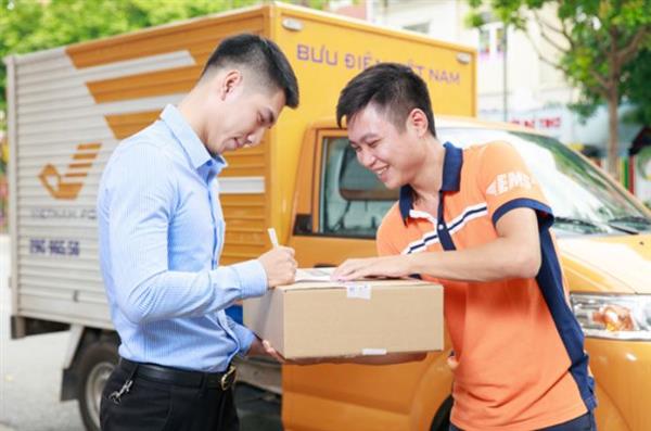 Đánh giá độ hài lòng của khách hàng về quá trình cung ứng dịch vụ của doanh nghiệp Đánh giá độ hài lòng của khách hàng về quá trình cung ứng dịch vụ của doanh nghiệp